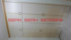 Blk 245 Serangoon Avenue 2 (Serangoon), HDB 3 Rooms #101503032